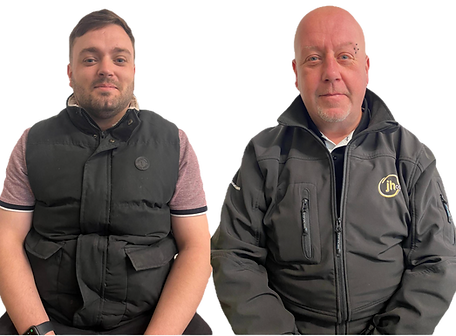 Darren & TJ_edited.png