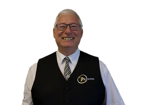 Bob Newman_edited.png