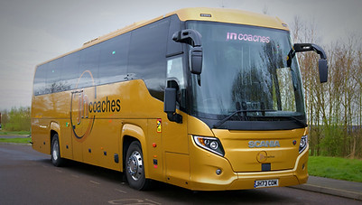 51 EXEC NEW GEN.jpg