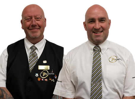 Darren Smith & Mark Weatherburn_edited.png