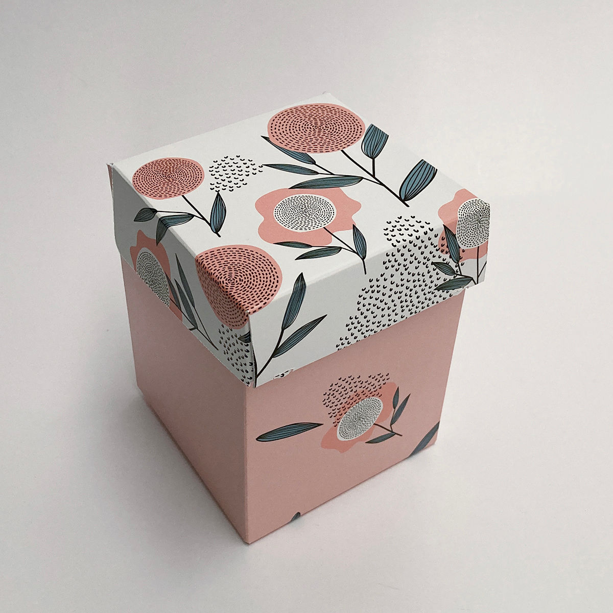 Caja con DISEÑO (175-Regalos001-VA06)