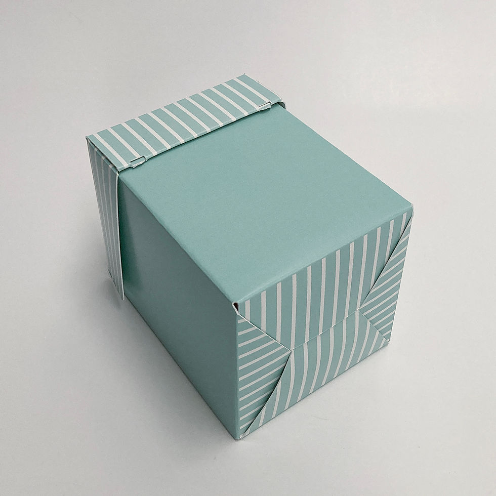 Miniatura: Caja con DISEÑO (175-Regalos001-VA02)