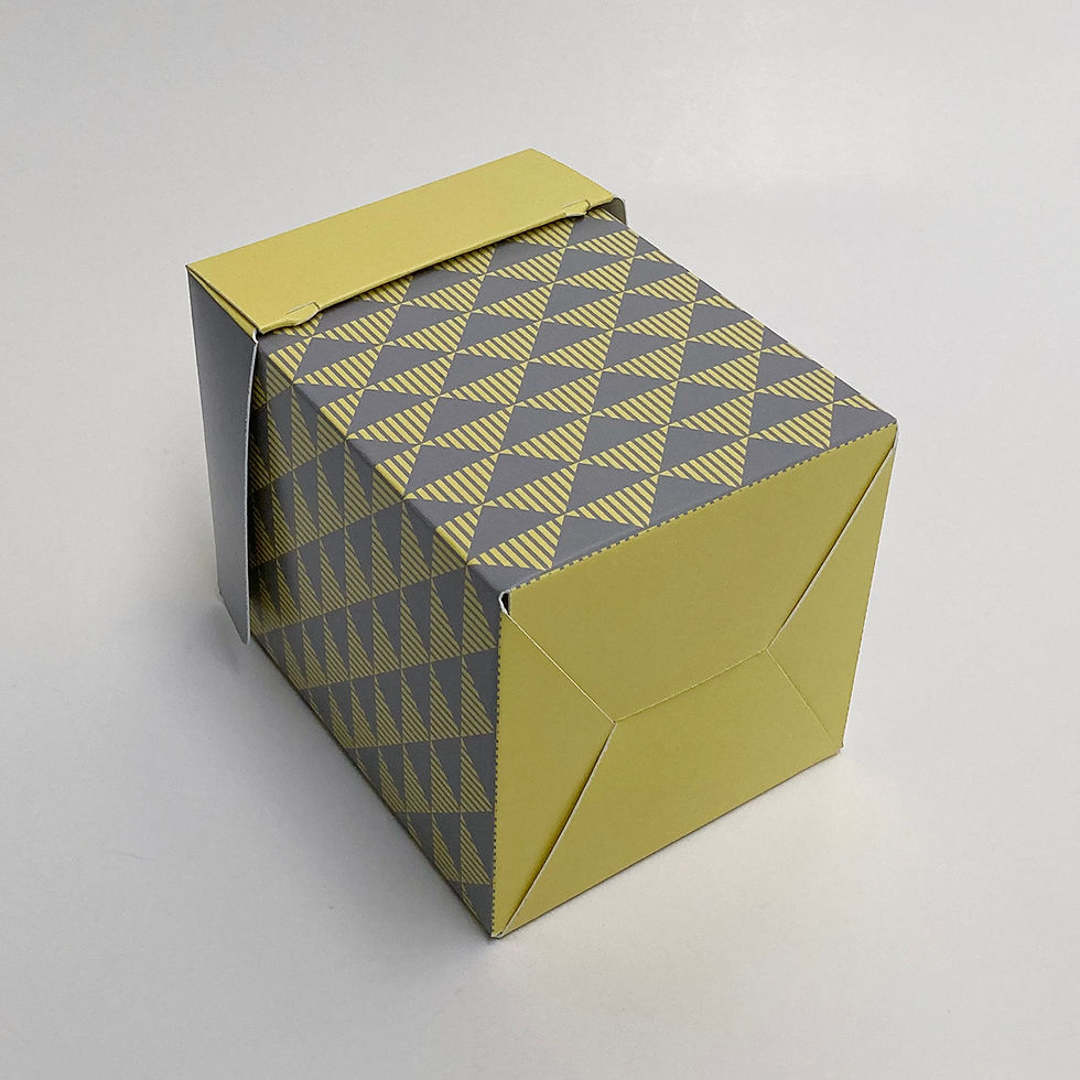Miniatura: Caja con DISEÑO (175-Regalos001-VA09)