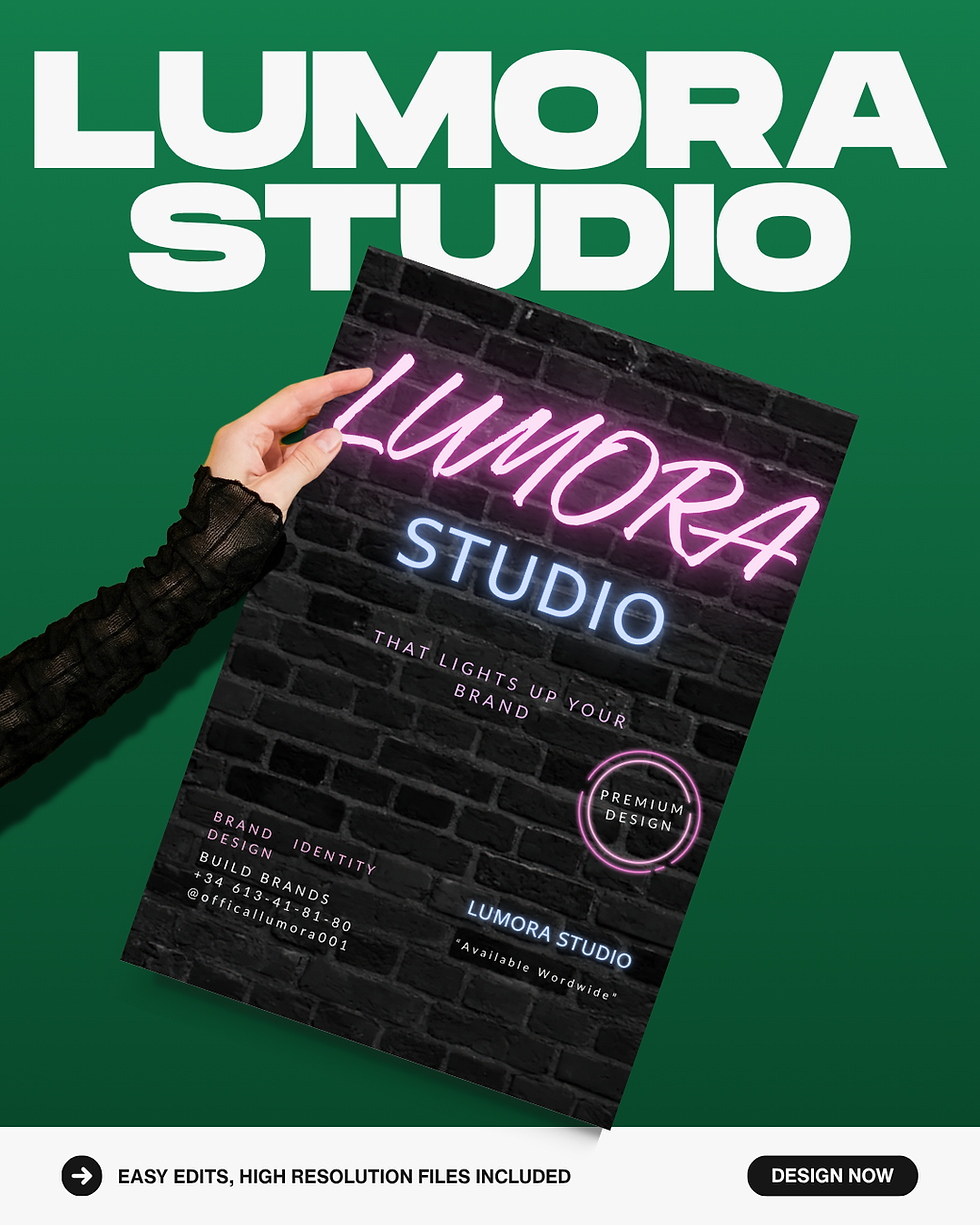 Green Modern Poster Mockup Instagram Post.png