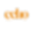echo bar consulting website.png