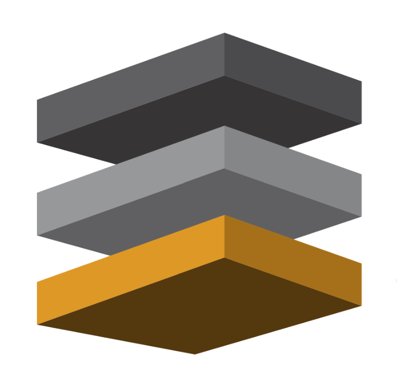 Ecoplan