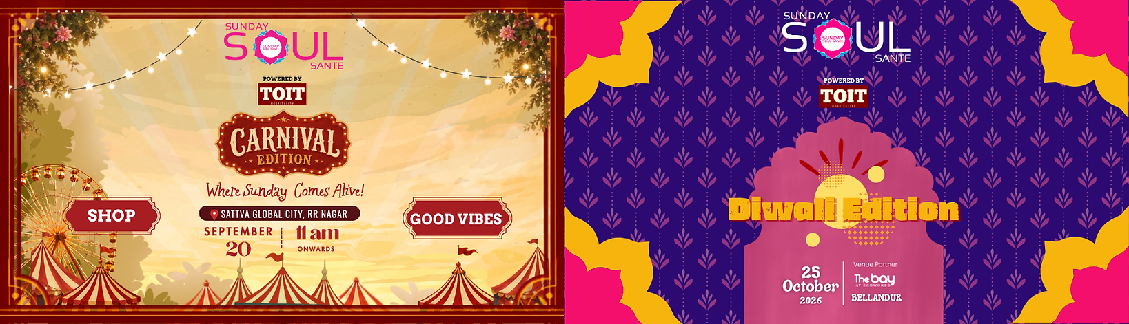 Wix banner (1920 x 552 px).png