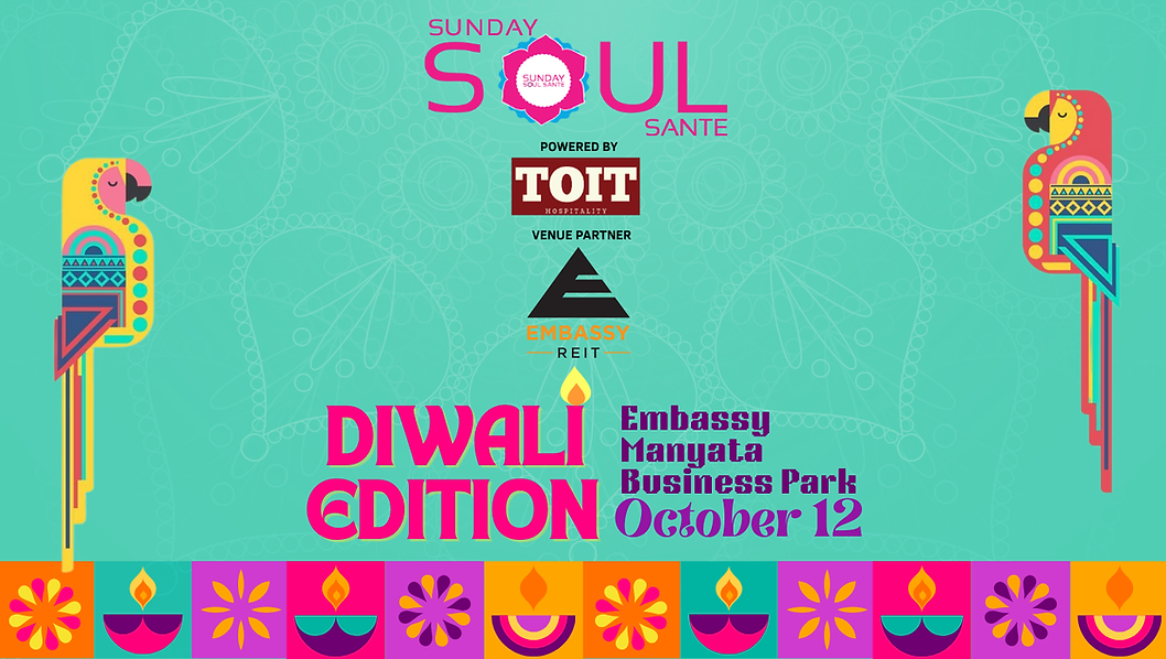 Diwali 2025 (Website).png