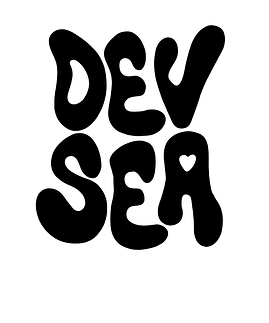 ABU authors and vendors posts (7).png