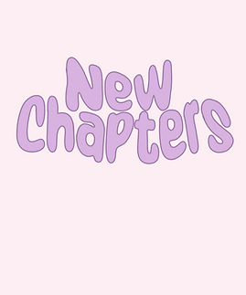 ABU authors and vendors posts (6).png