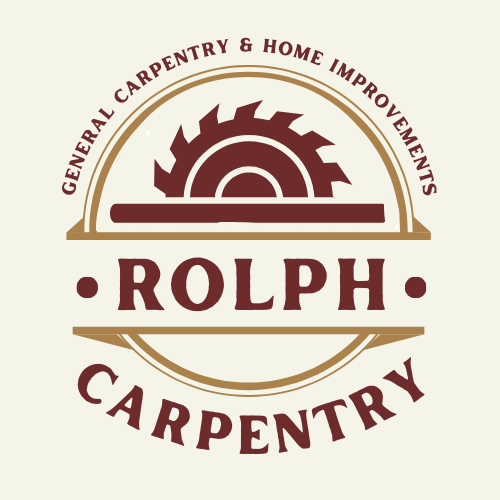carpenter