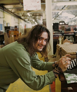 theo silfer.png