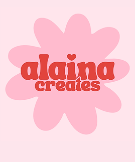 ABU authors and vendors posts (4).png