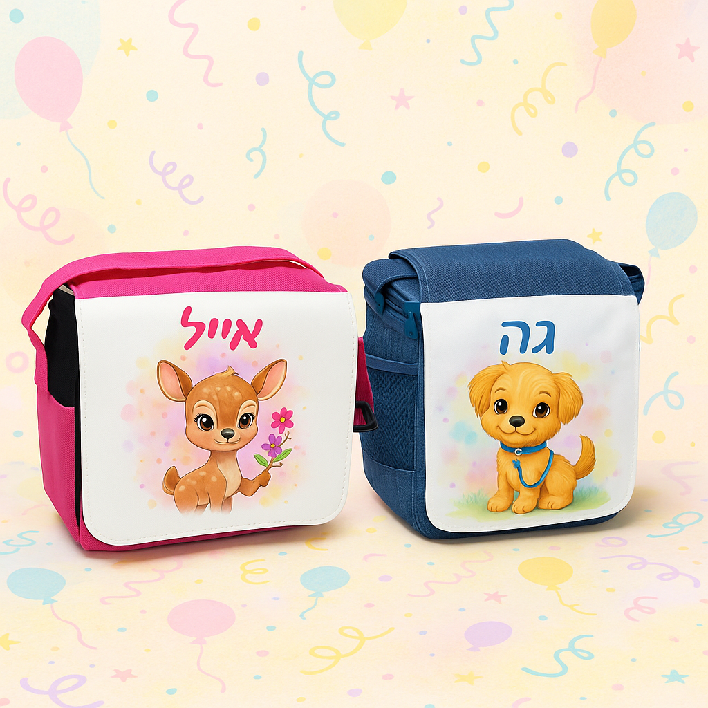 צידנית אוכל