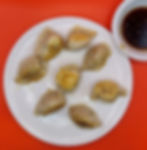 Dumplings (Boiled or Pan Fried)