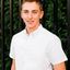 Writer: Alex Folga