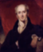 Portrait of Charles Grey, 2nd Earl Grey. Public domain via Wikimedia Commons.