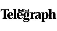 Belfast-Telegraph logo 