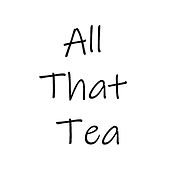 All that tea logo.jpeg