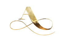 ALTUZ logo- transparent.png