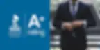 A+ Rating