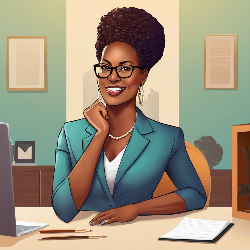 african american executive director  woman.jpg