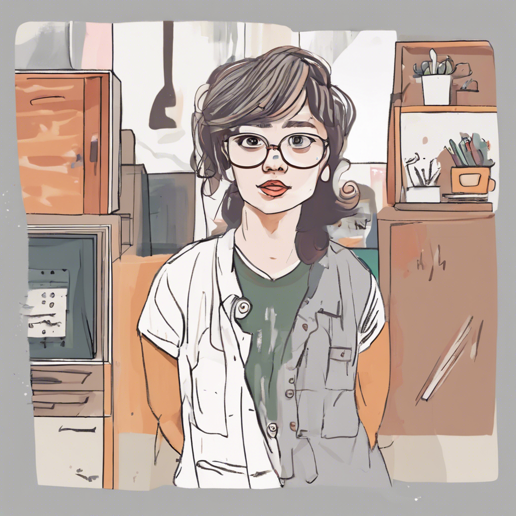 me.h