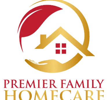 home care-01_edited.webp