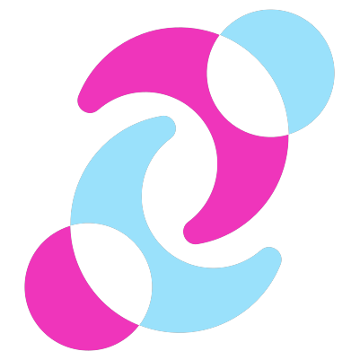 TechCare Miami
