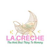Peach and Orange Cute and Playful Daycare Center Logo (1)_edited.png