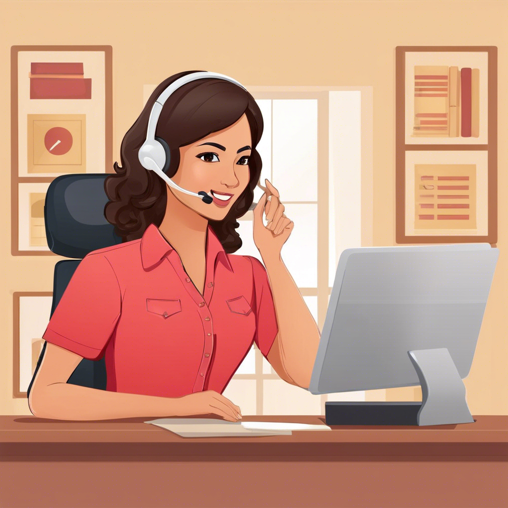 hispanic customer service woman .jpg