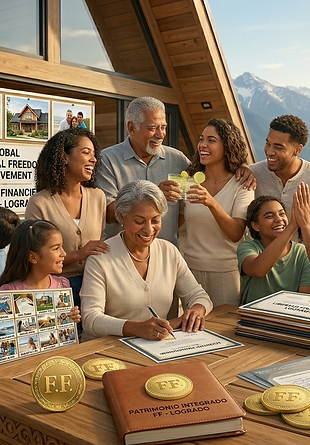 Generational Wealth.png