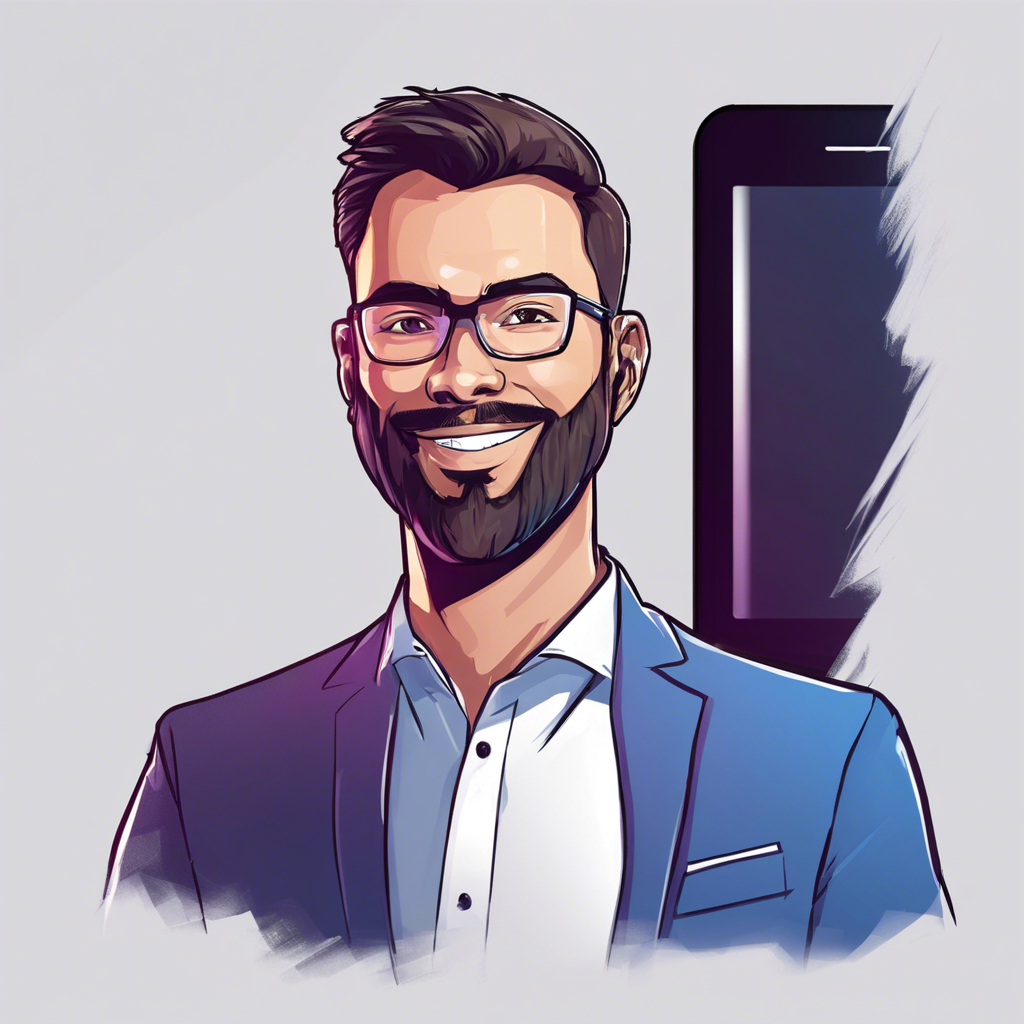 male tech guru profile picture.jpg