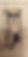 20191129_214335.jpg