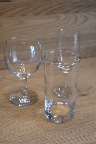 Glasses.JPG