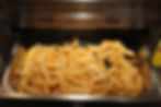 PATATINE FRITTE