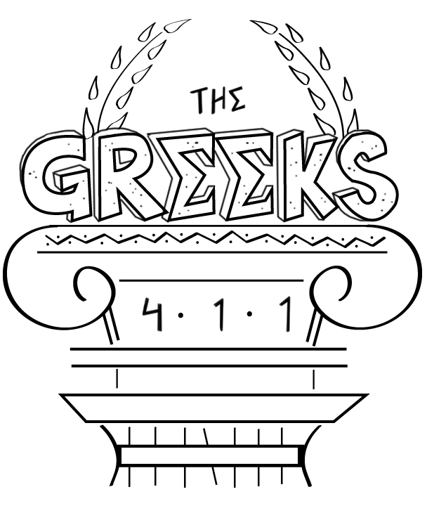 Greeks