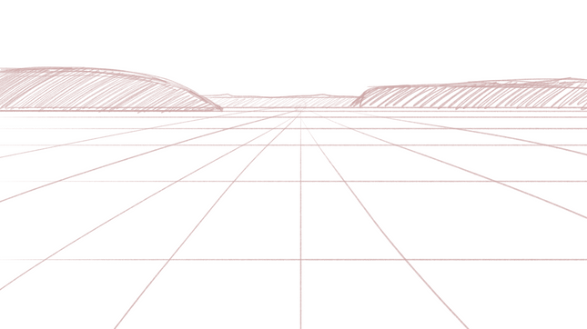 BG1