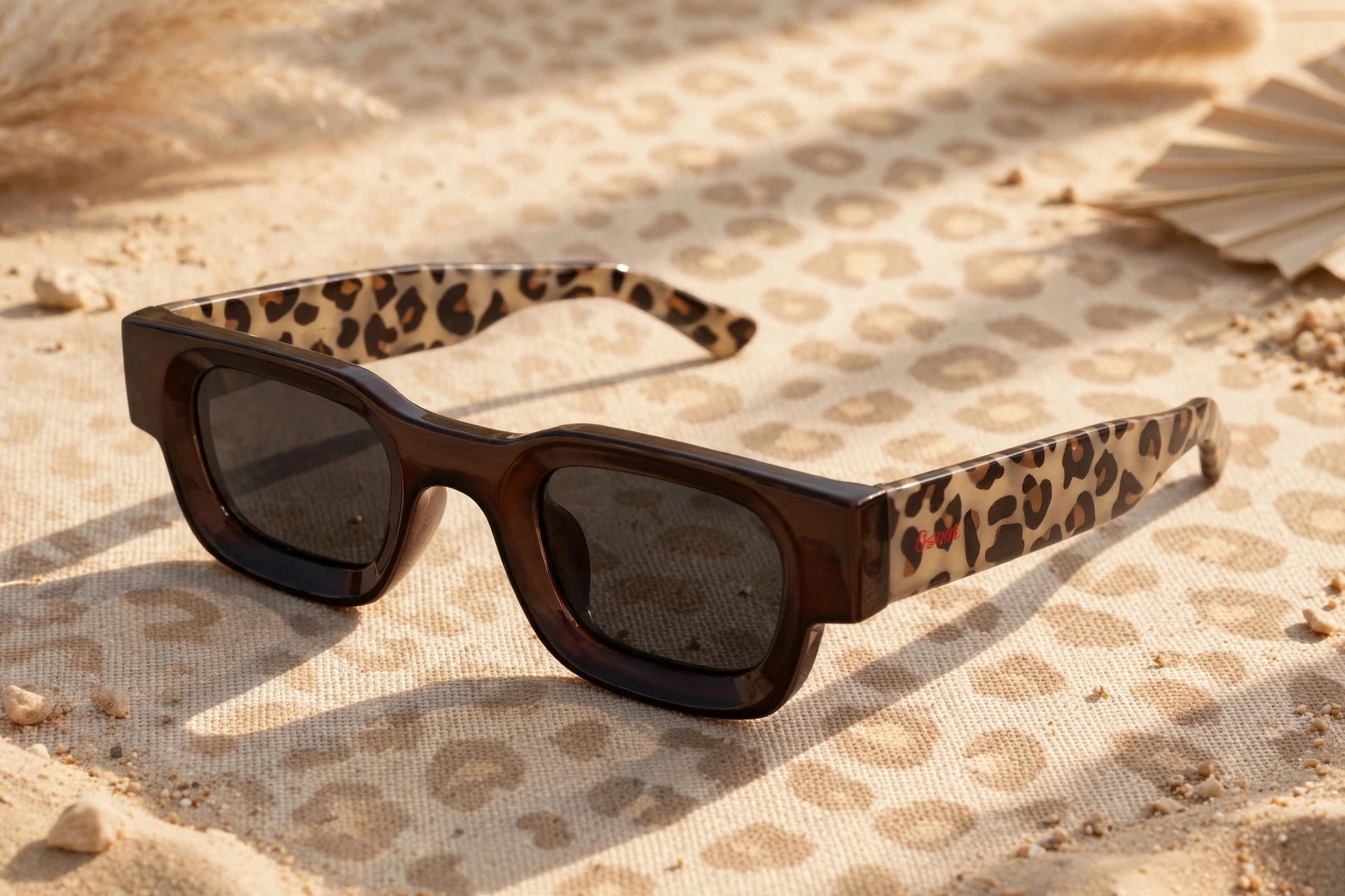 Fisura sunglasses Born to be wild