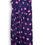 Thumbnail: Isabella blue dress