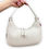 Thumbnail: Cosette bag in buttercream