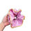 Thumbnail: Picnic oversize scrunchie