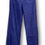 Thumbnail: Hope blue denim trousers