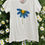 Thumbnail: Daisy t-shirt