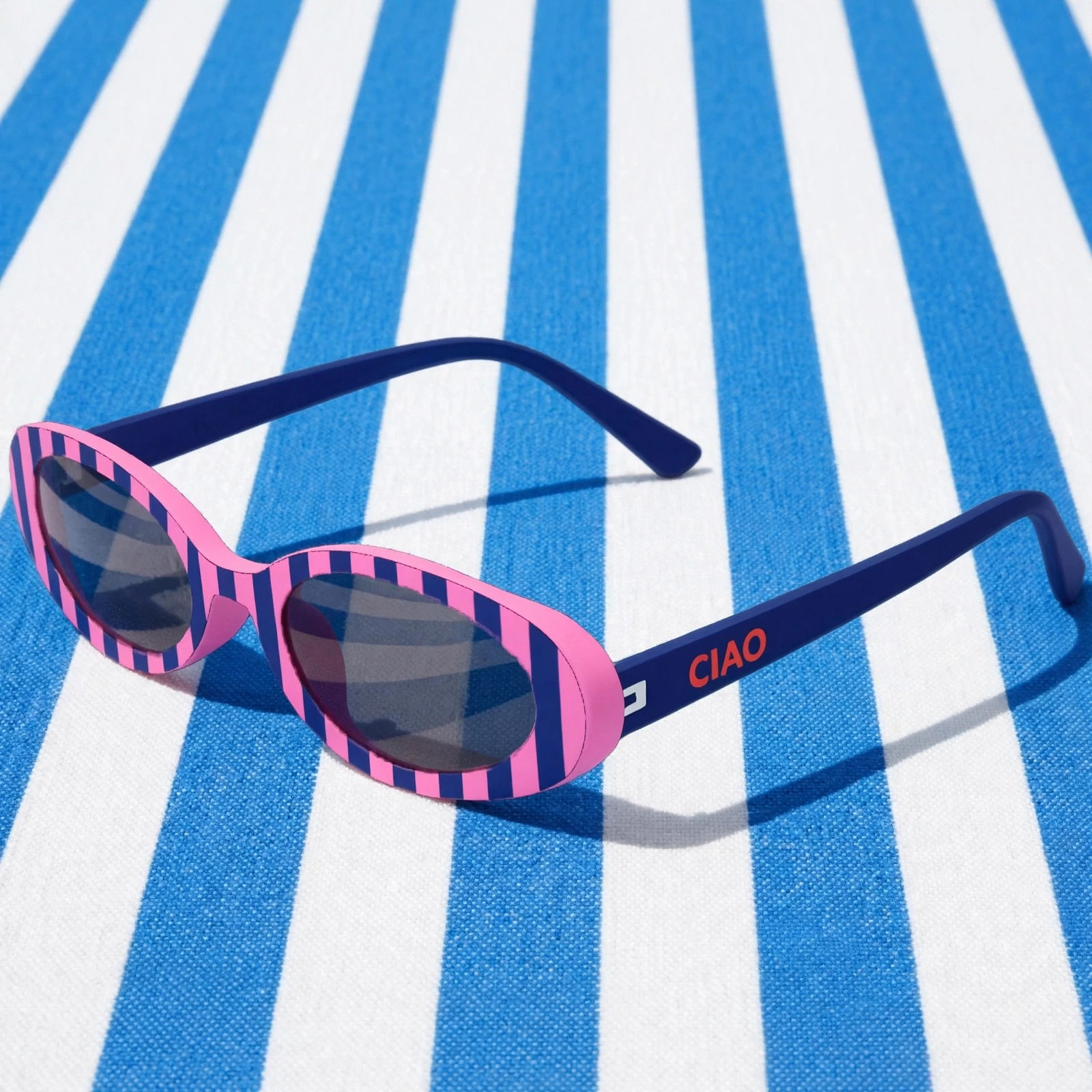 Fisura sunglasses Ciao