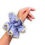 Thumbnail: Picnic oversize scrunchie
