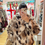 Thumbnail: Lenny brown faux fur