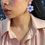 Thumbnail: Daisies earrings