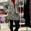 Thumbnail: Chloe pied de poule jacket