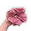 Thumbnail: Picnic oversize scrunchie
